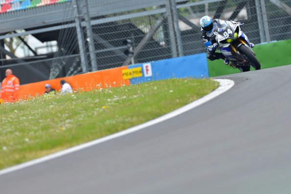 2014 78 Bol D'Or 30529